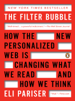 The_Filter_Bubble